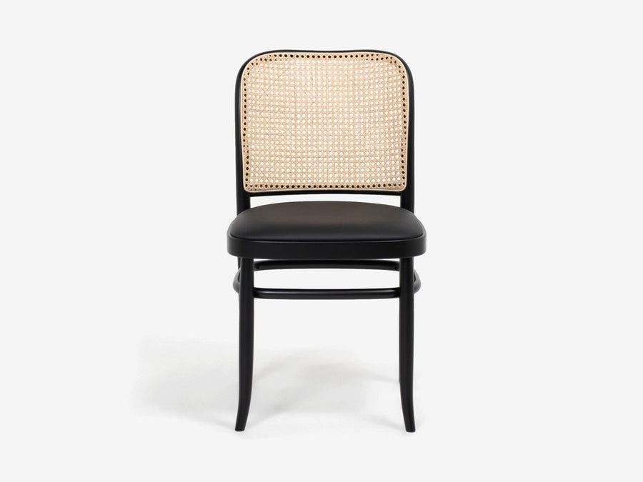 Dining Chair No.712-RU