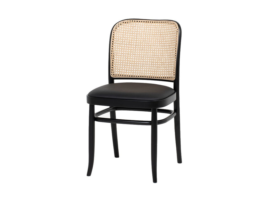 Dining Chair No.712-RU