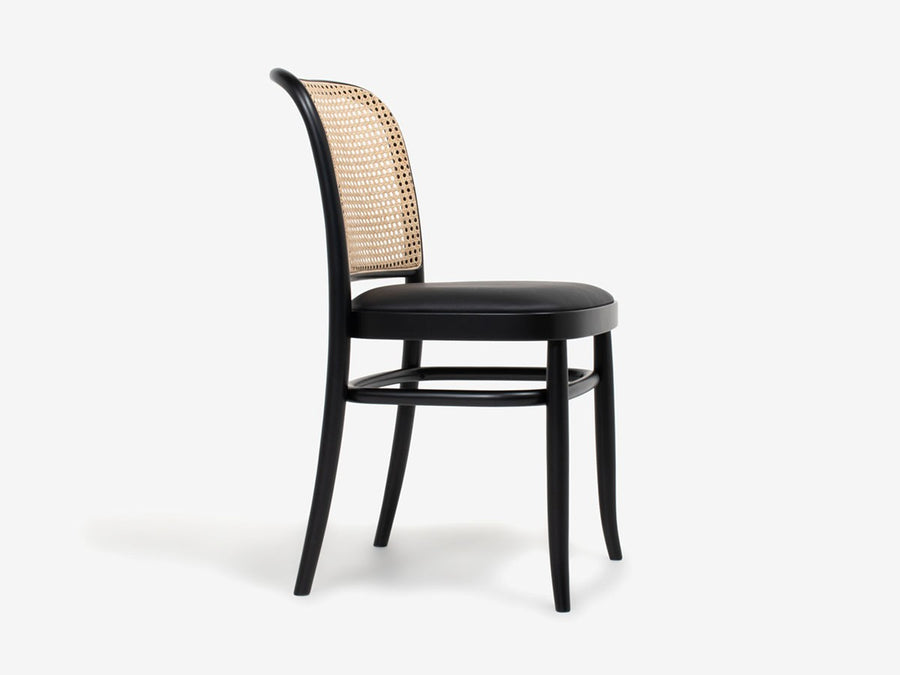 Dining Chair No.712-RU