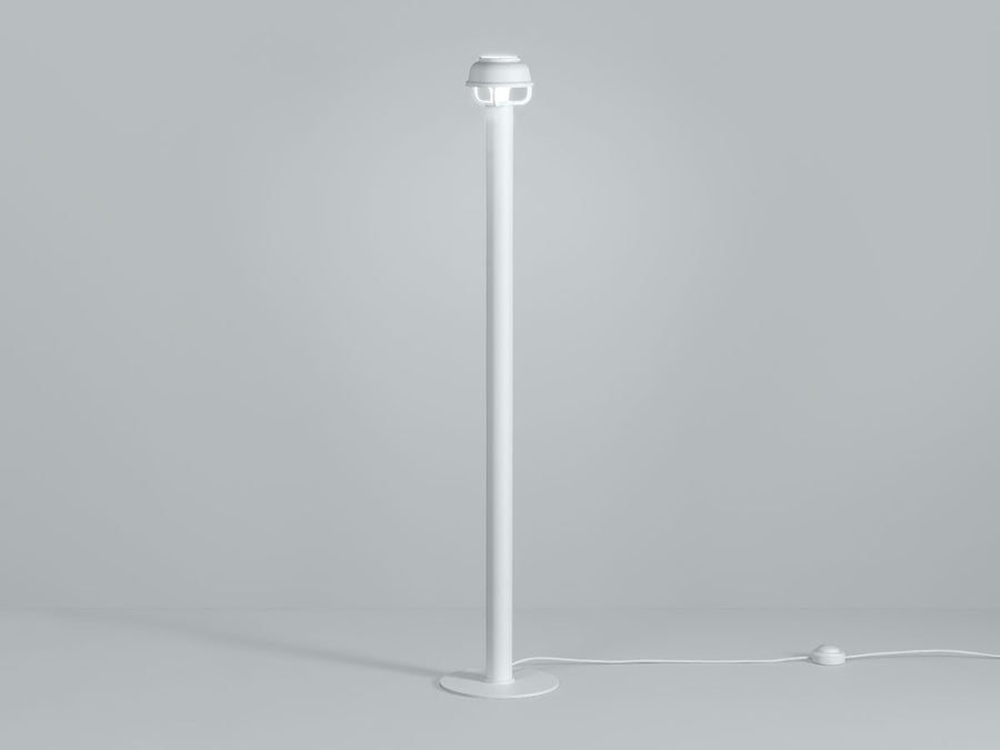 Kori Floor Light