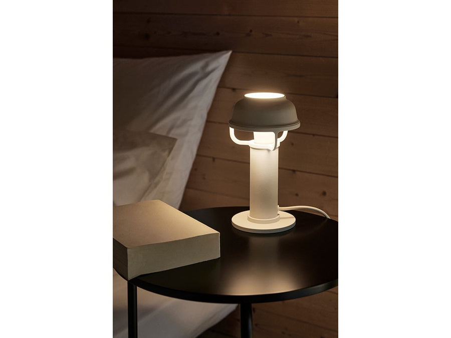 Kori Table Light