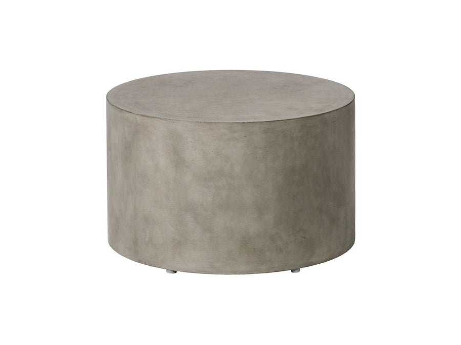 Delano Round Lounge Table