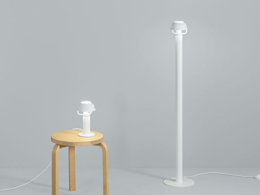 Kori Table Light