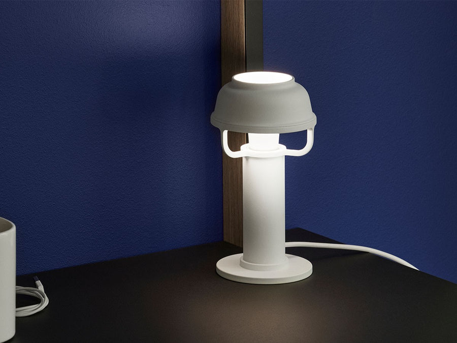 Kori Table Light