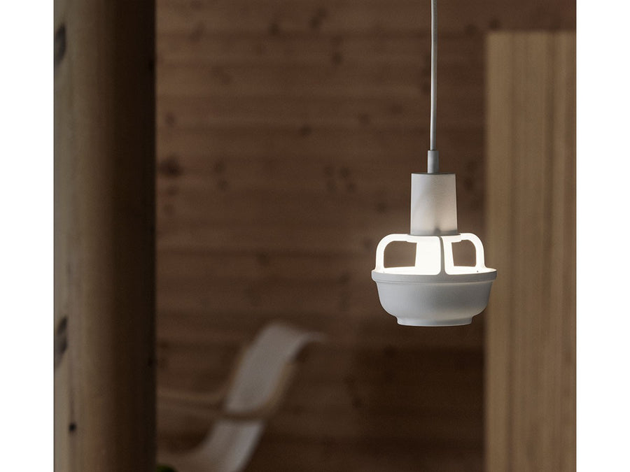 Kori Pendant Light