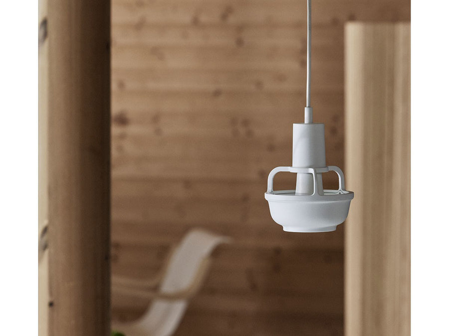 Kori Pendant Light