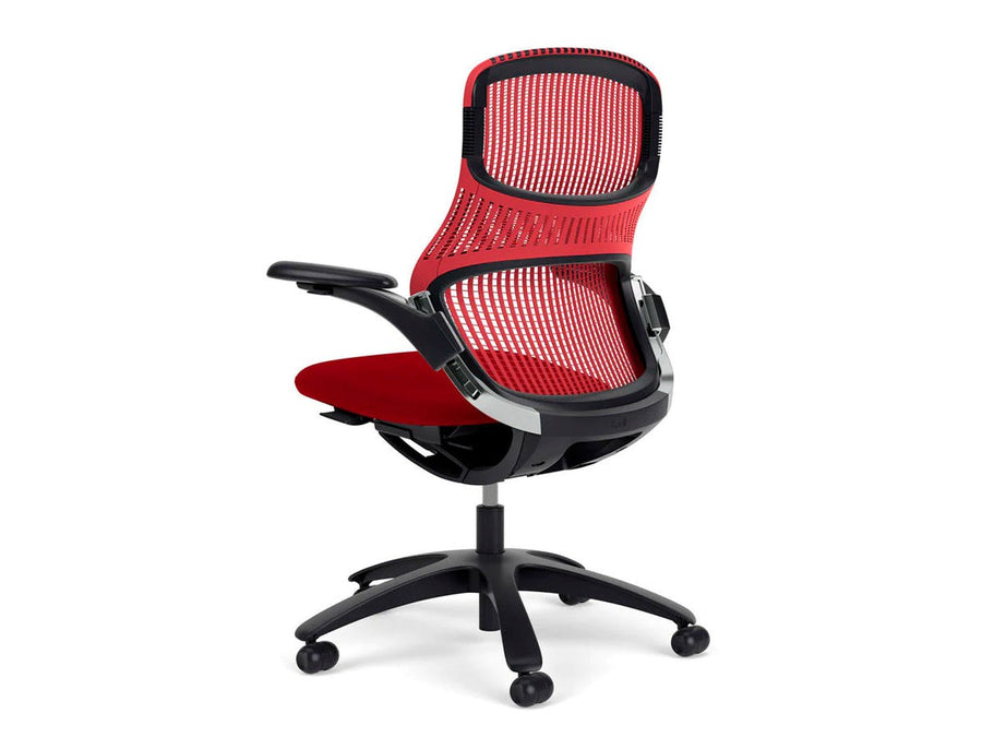 Generation Chair