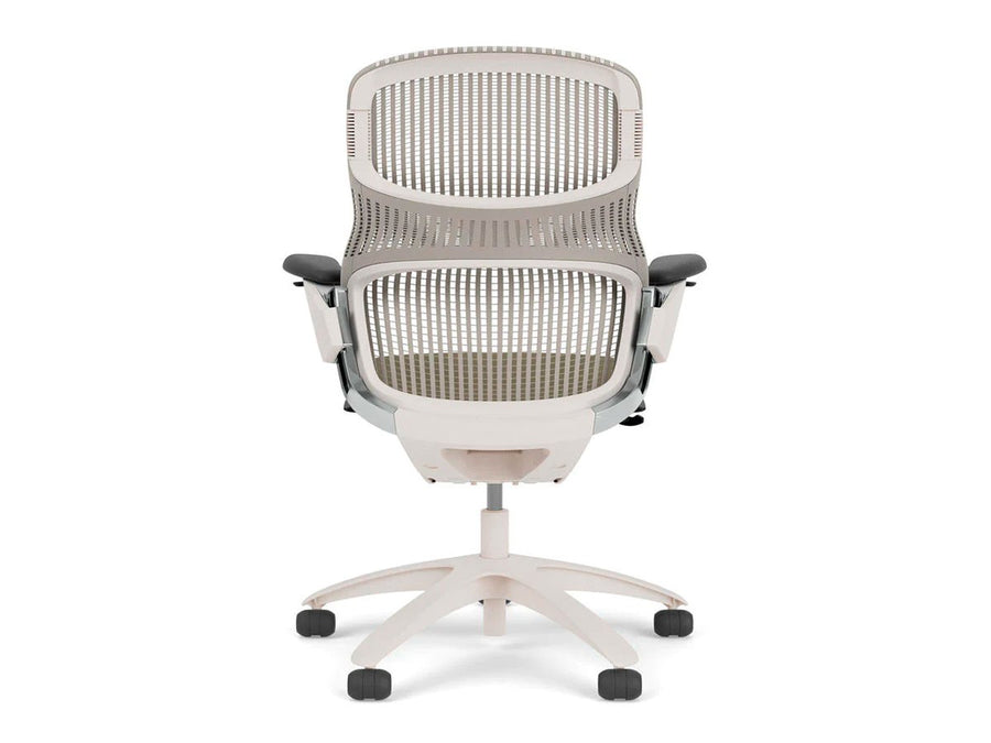 Generation Chair