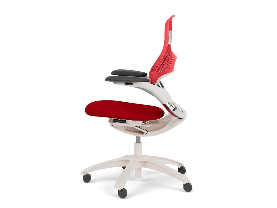 Generation Chair