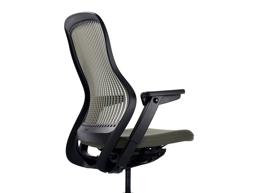 ReGeneration High Task Chair