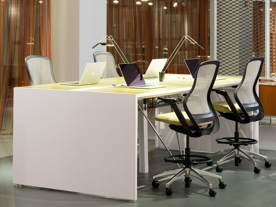 ReGeneration High Task Chair