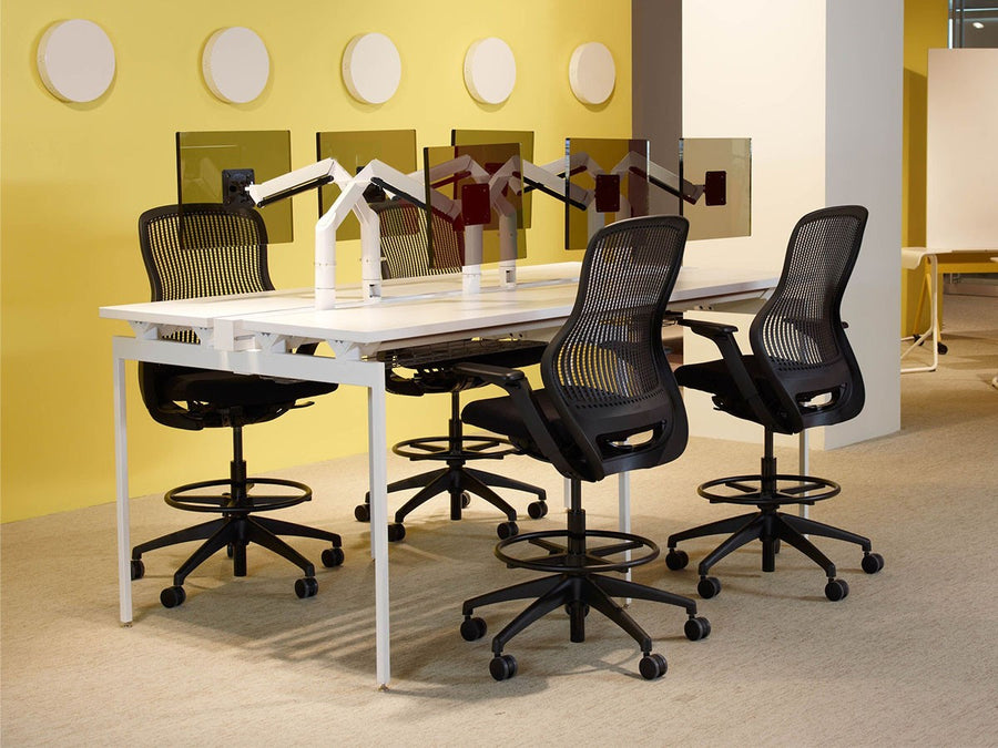 ReGeneration High Task Chair