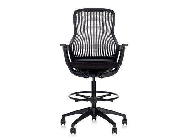 ReGeneration High Task Chair