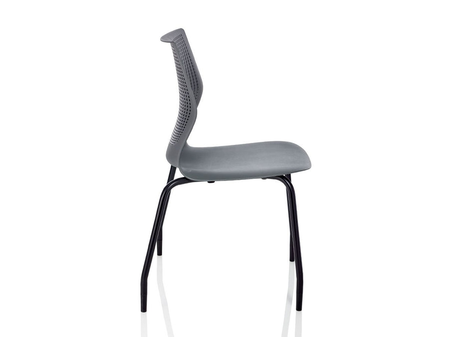 MultiGeneration Chair