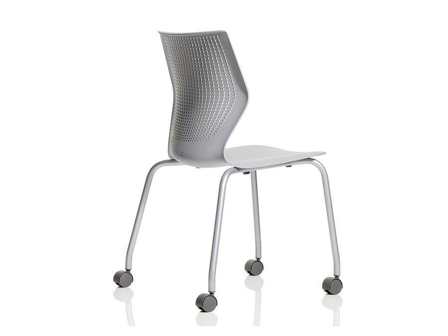 MultiGeneration Chair