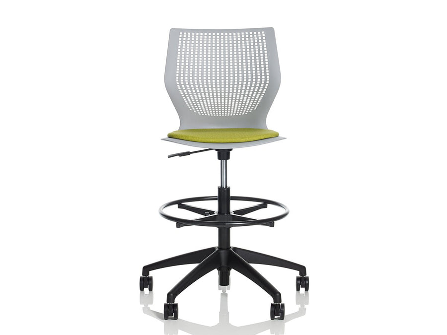 MultiGeneration High Task Chair