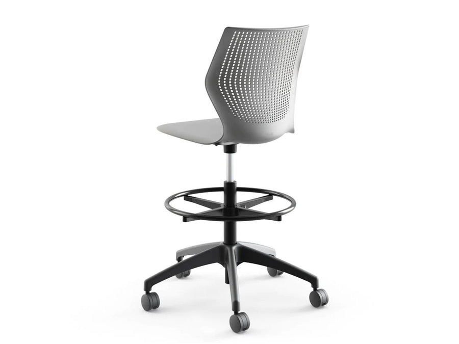 MultiGeneration High Task Chair