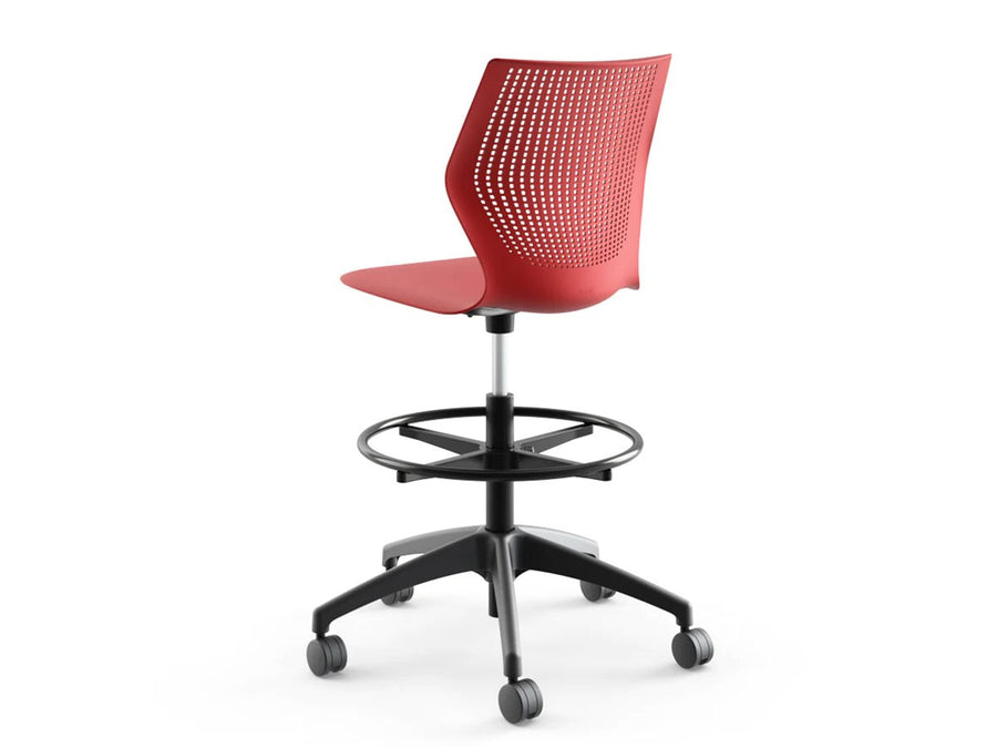 MultiGeneration High Task Chair