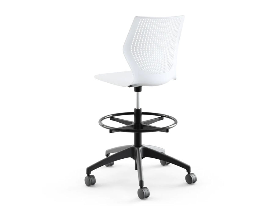 MultiGeneration High Task Chair