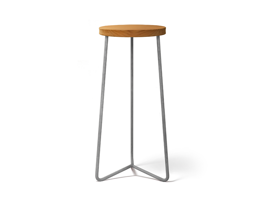 Stool V1 63