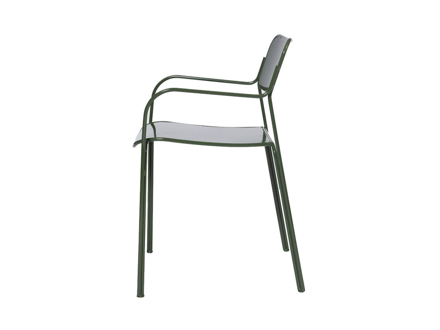 Libelle Chair