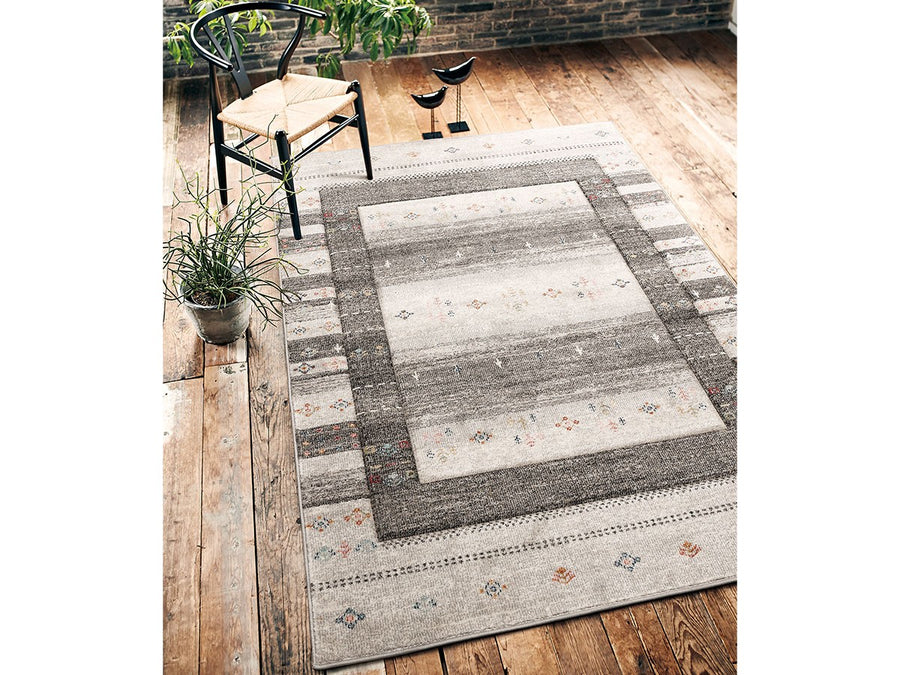 RUG