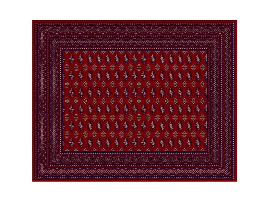 RUG