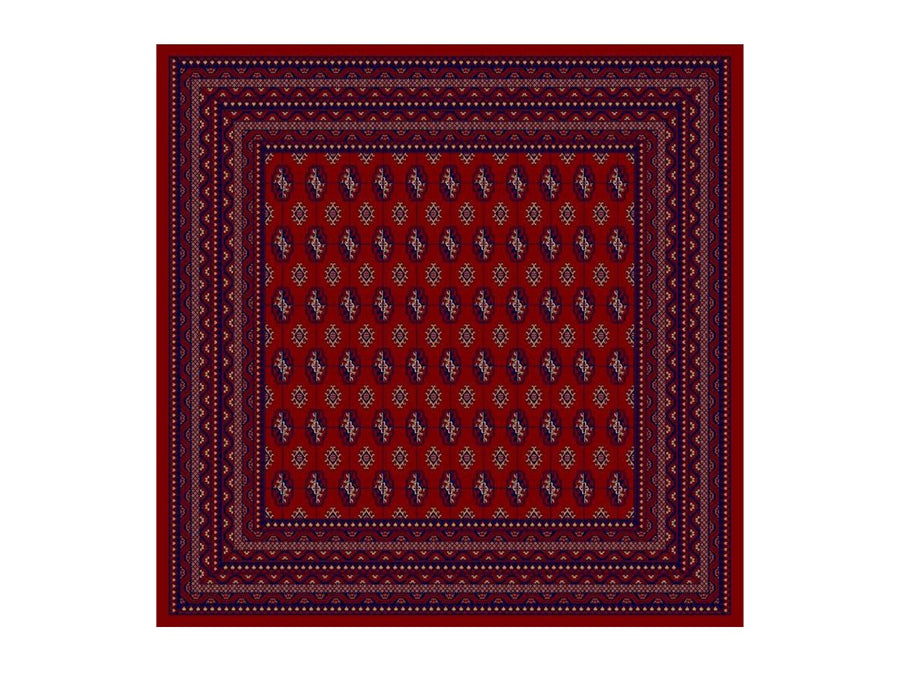 RUG