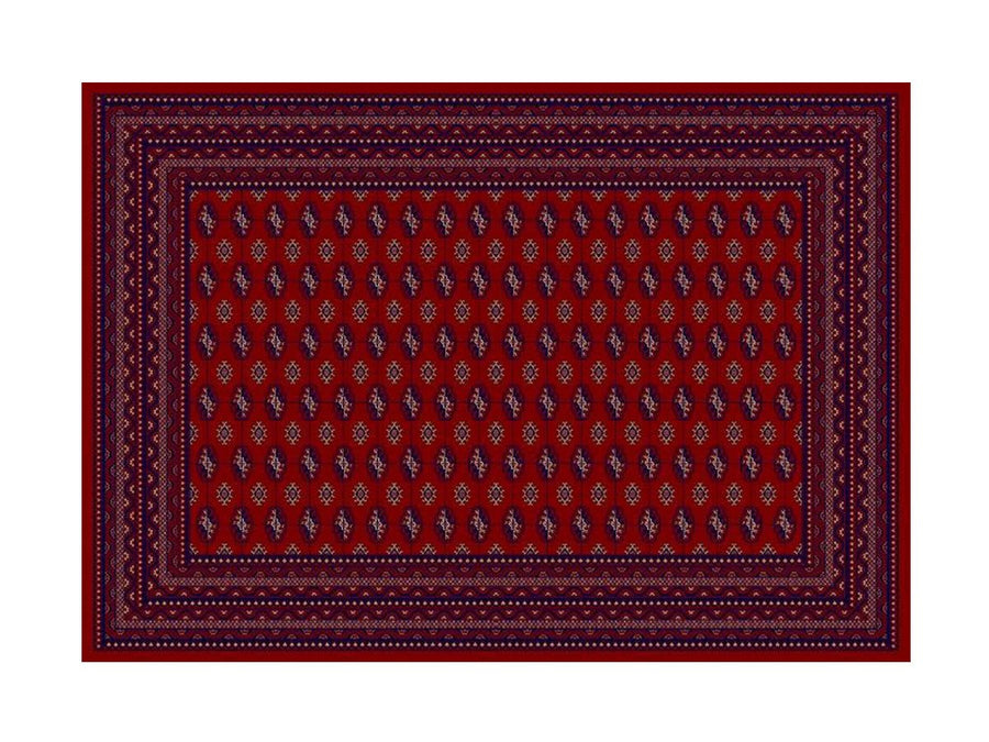 RUG