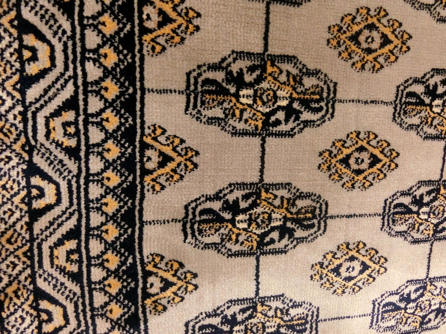 RUG