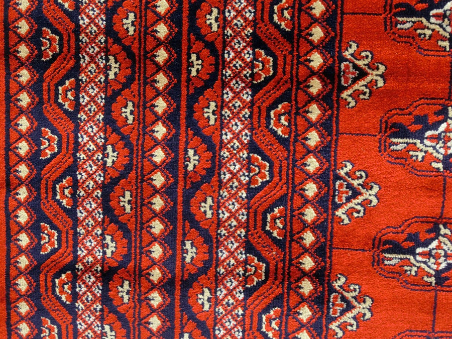 RUG