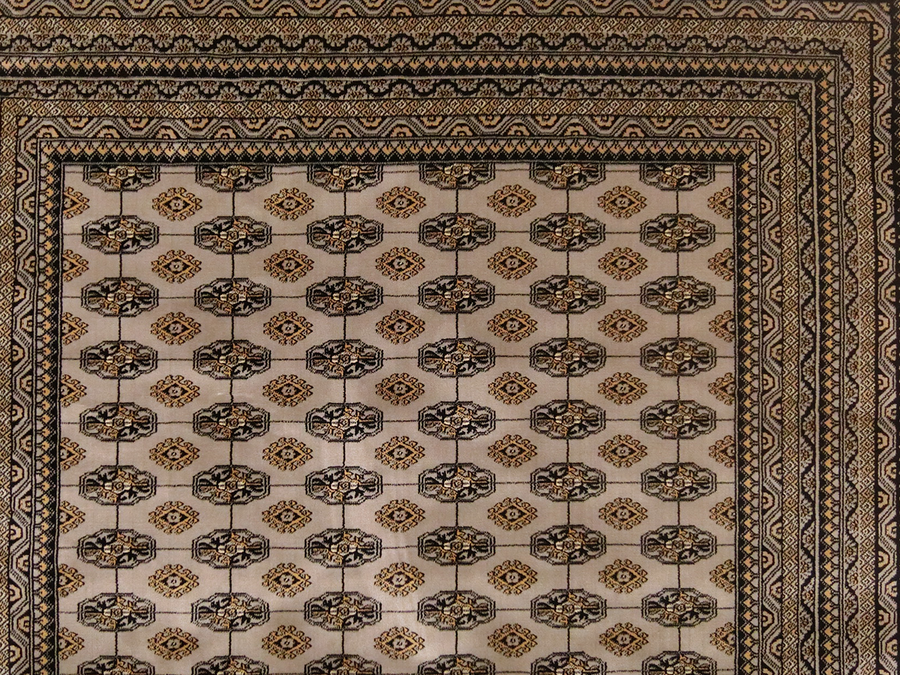 RUG