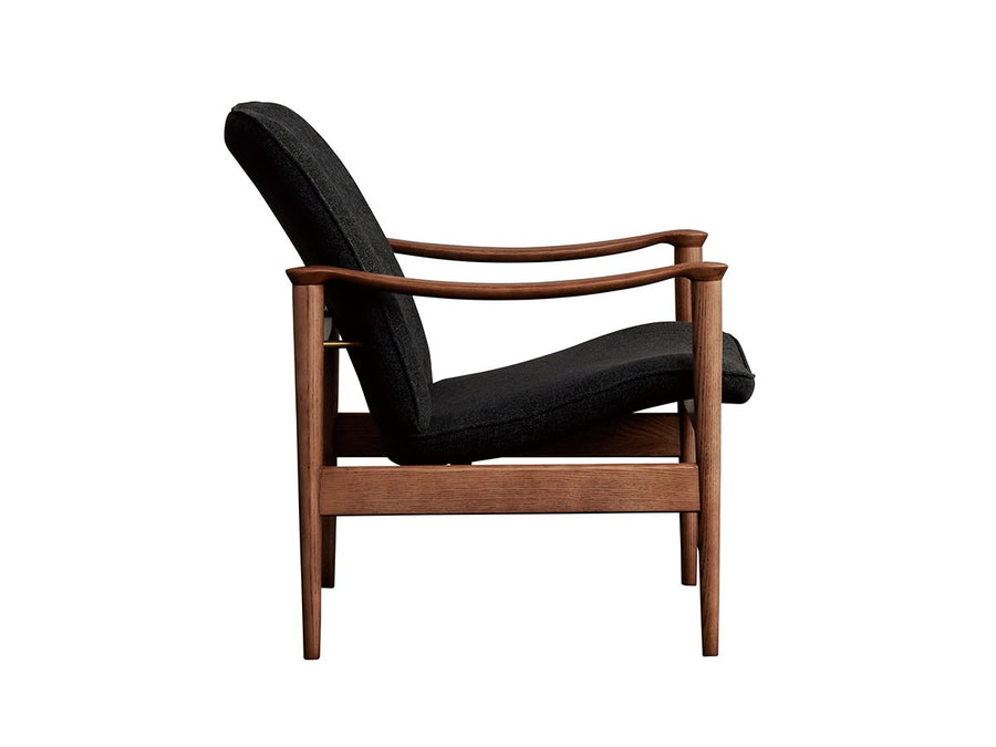 MARCO LOUNGE CHAIR