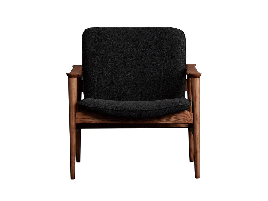 MARCO LOUNGE CHAIR