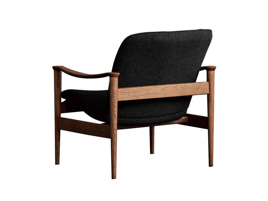 MARCO LOUNGE CHAIR