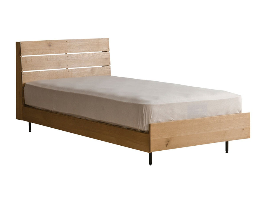 RAND BED