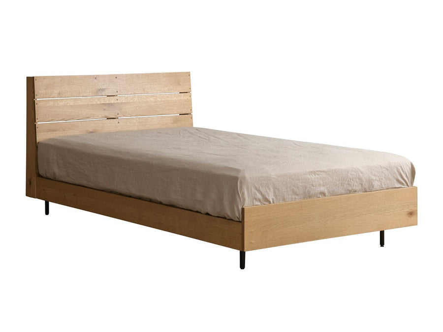 RAND BED