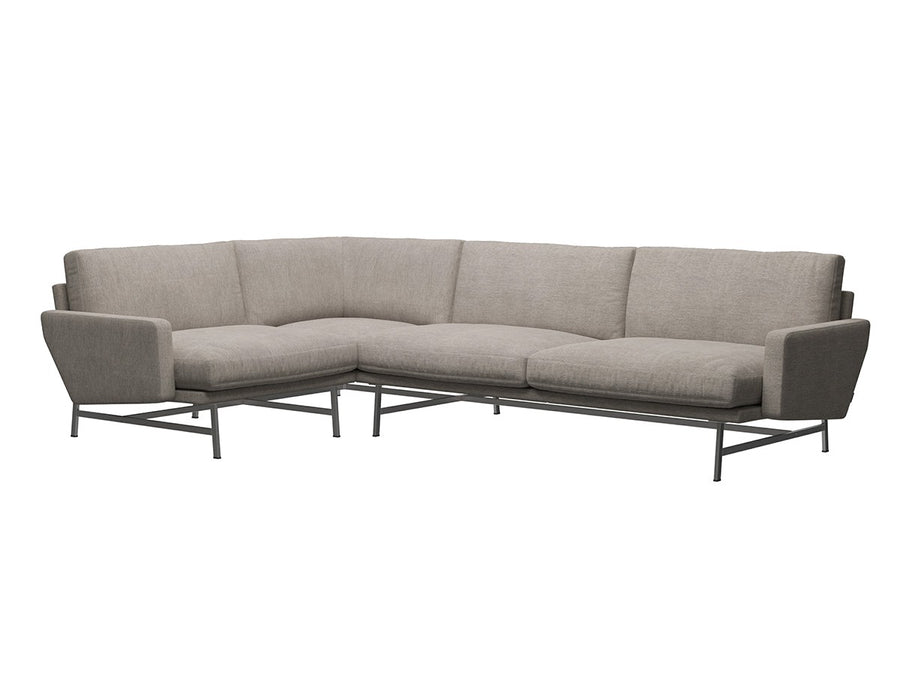 LISSONI SOFA