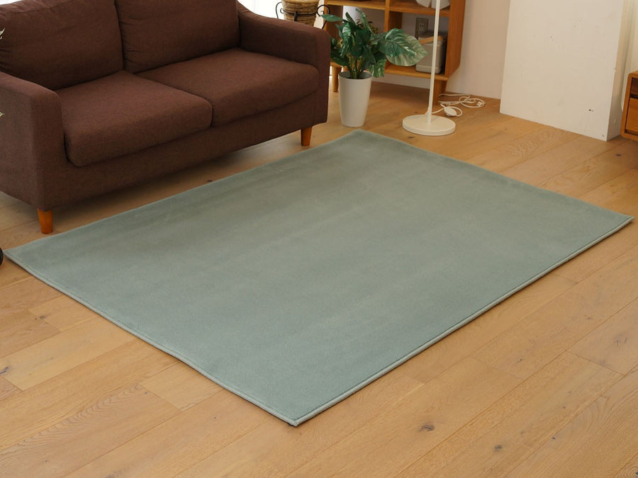 Rug