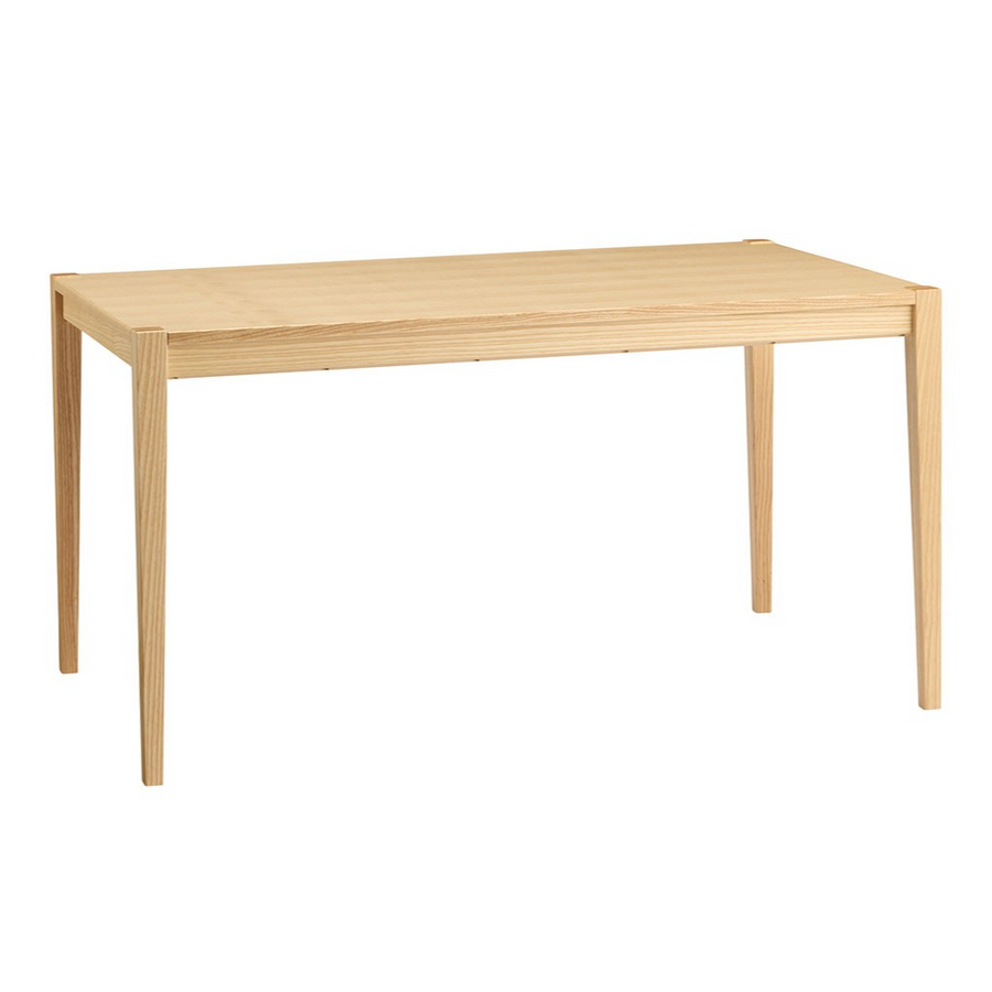 NOVA DINING TABLE SQUARE 1400 ダイニングテーブル