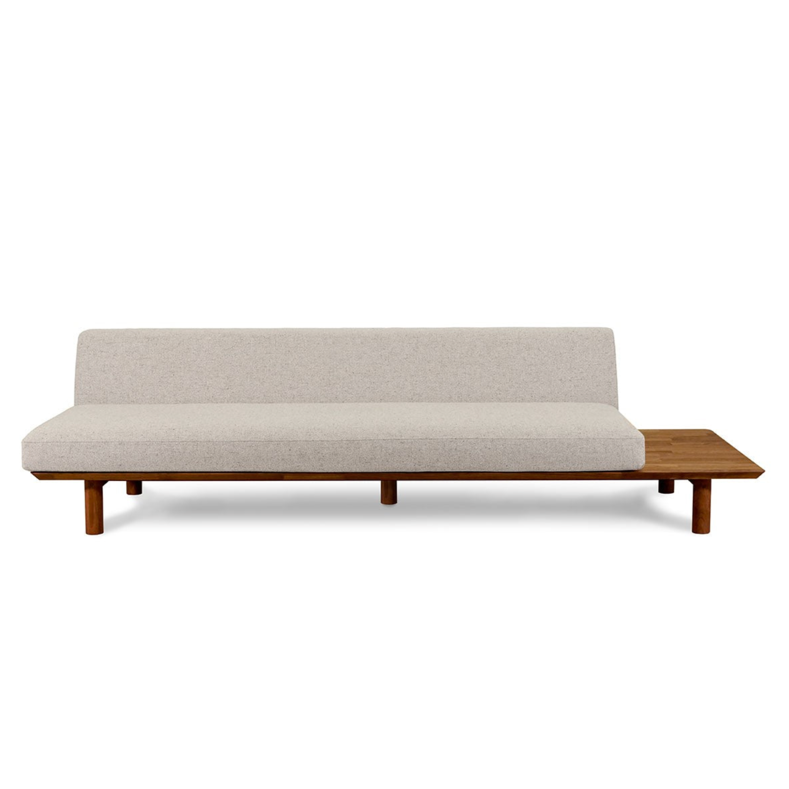 Picchio PS3 SOFA [幅160×奥行79×高さ57.5cm]