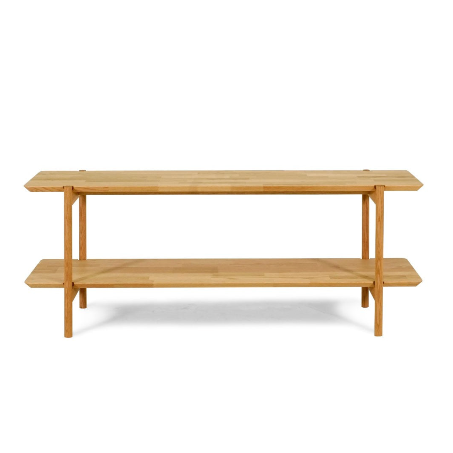 Picchio PSR3 SHELF [幅90×奥行38×高さ57.5cm]