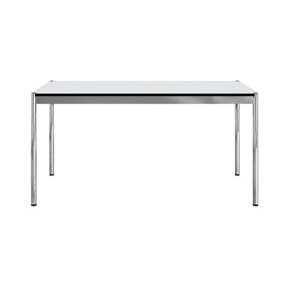 USM Haller Table