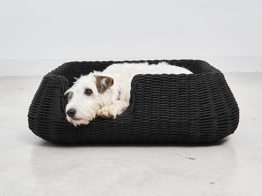 Mio Dog Basket