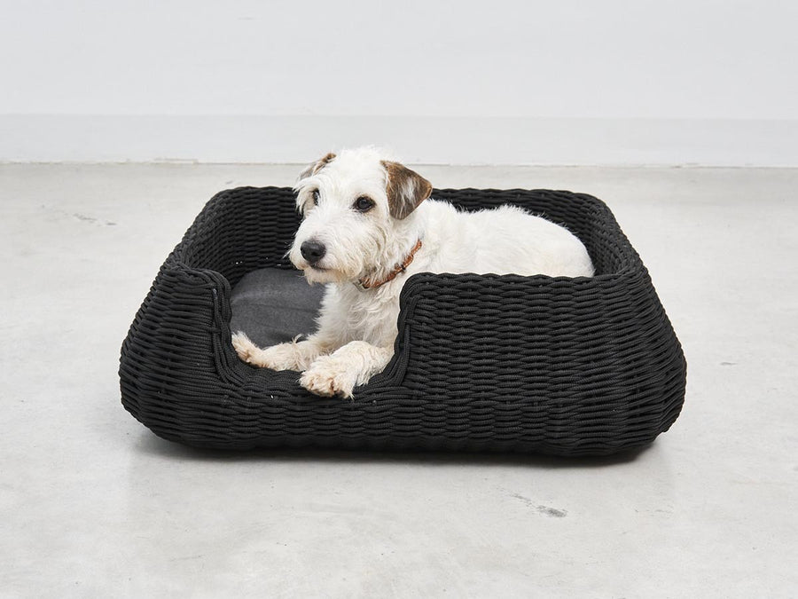 Mio Dog Basket