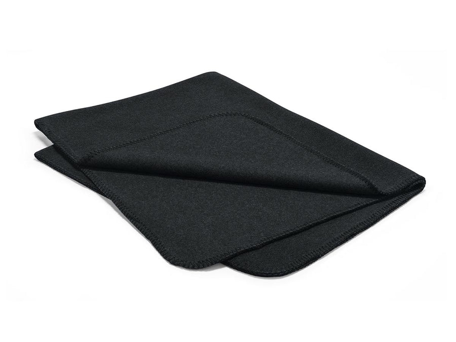 Unica Fleece Blanket