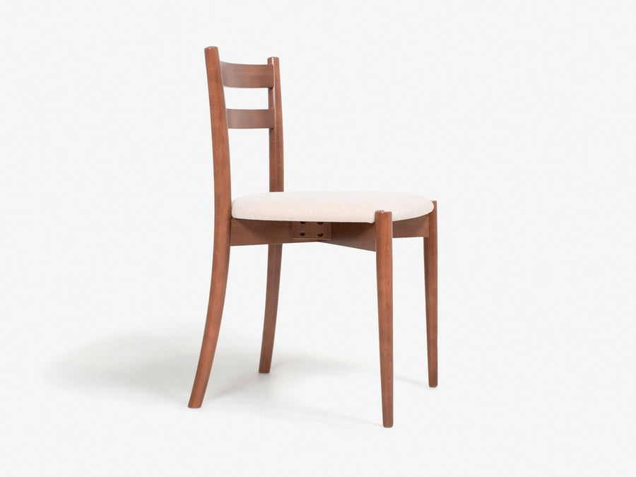 LYKKE Dining Chair