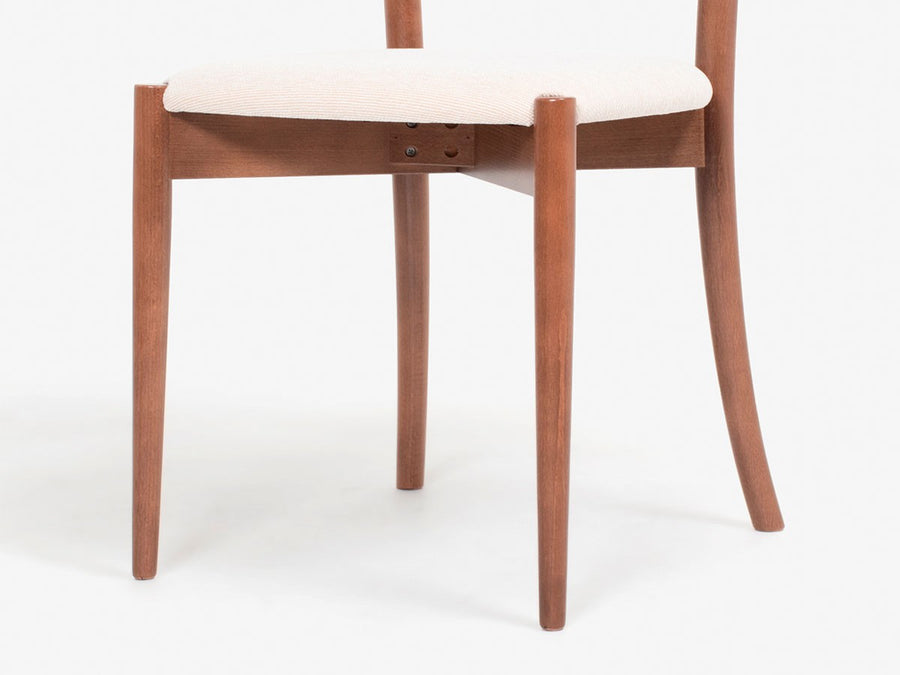 LYKKE Dining Chair