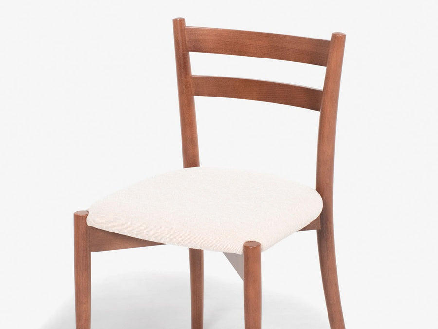 LYKKE Dining Chair