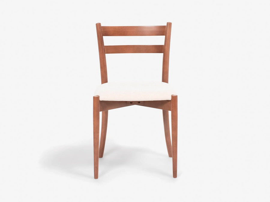 LYKKE Dining Chair